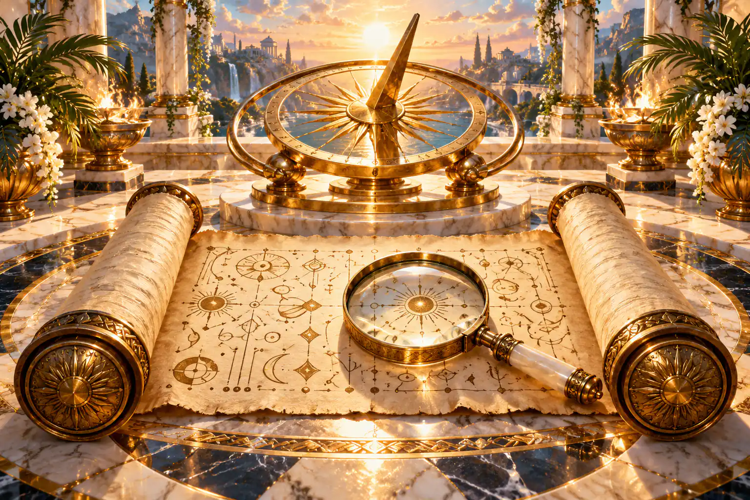Comment nous analysons les casinos – notre lien de partenaire avec Amonbet, ce que nous vérifions et dans quel ordre (pays, offres, paiements, plafonds, jeu responsable)