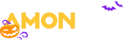 Amonbet – avis